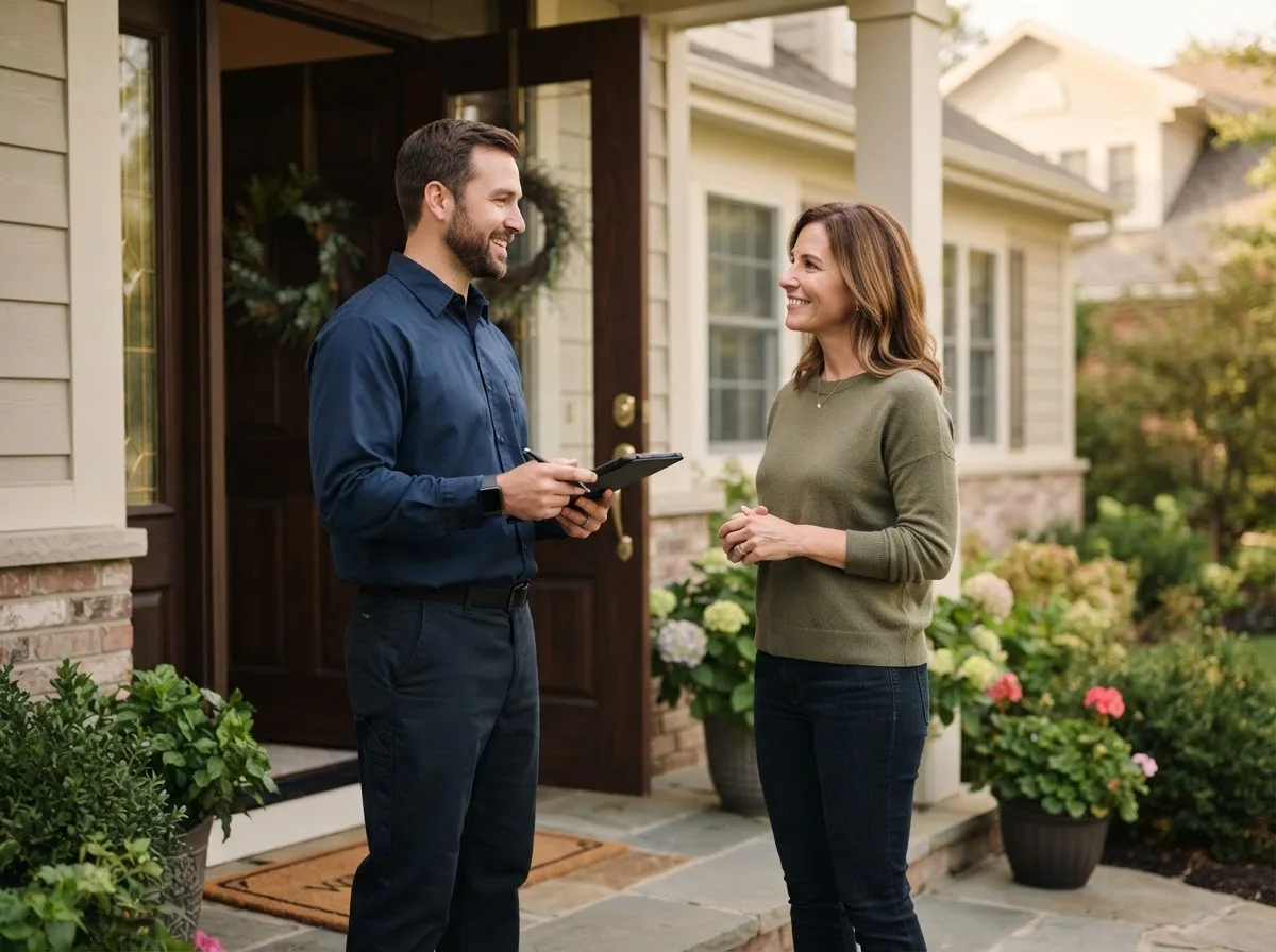 Water damage restoration FAQs for Bellevue, WA